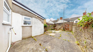 Photo 12- click for photo gallery